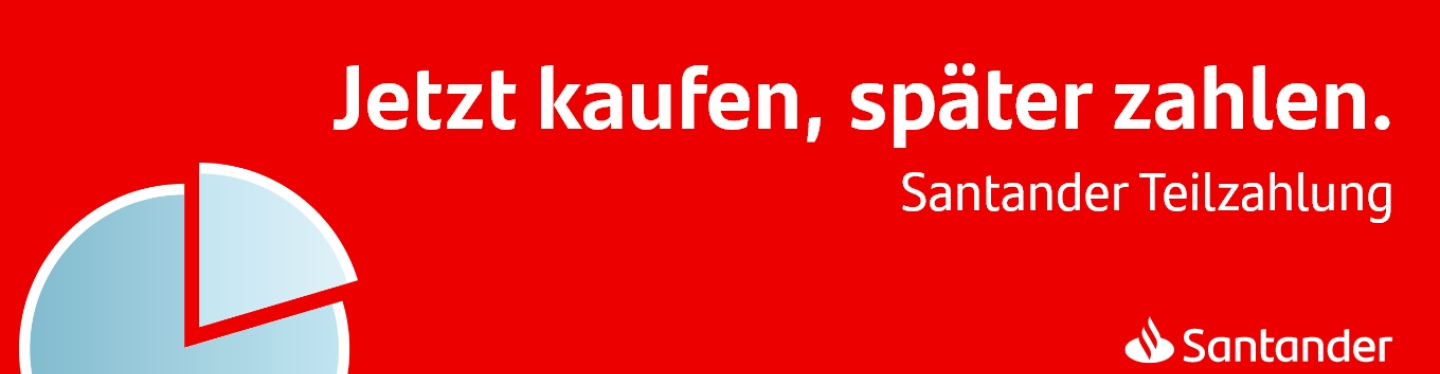 Jetzt kaufen