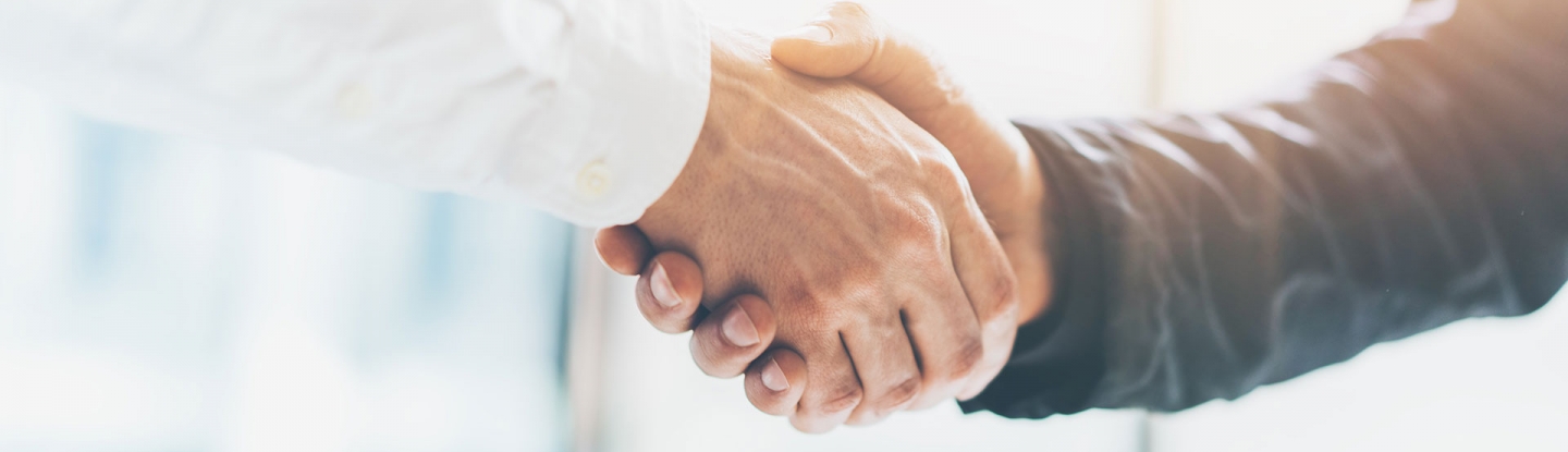 Admiral sportwetten partner werden Admiral sportwetten partner werden