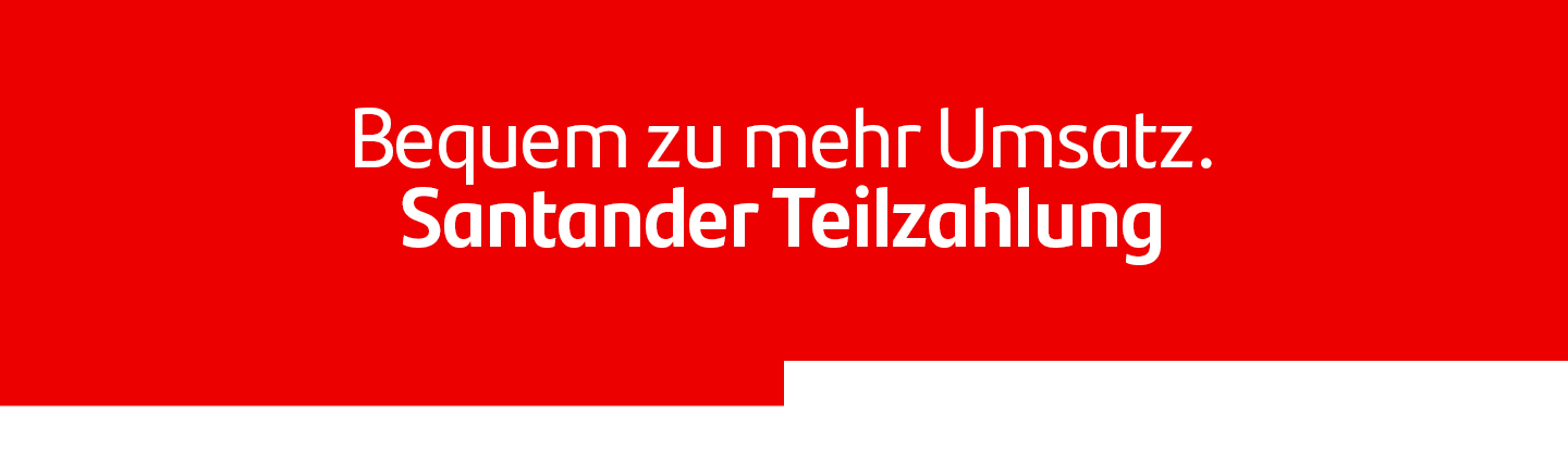 Brandguide_herobanner