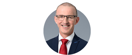 Klaus Ploberger